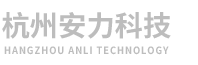 杭州久久夜色撩人精品国产科技有限公司