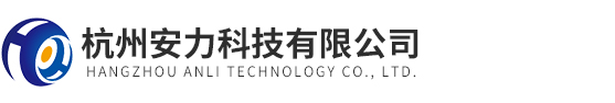 杭州久久夜色撩人精品国产科技有限公司